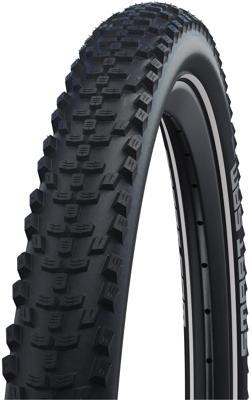 SCHWALBE Tire smart sam perf.line 54-584