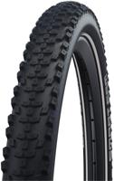 SCHWALBE Tire smart sam perf.line 54-584