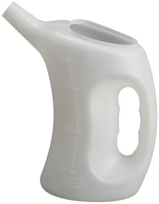PRESSOL Oelmass 1 ltr.