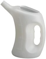 PRESSOL Oelmass 1 ltr.