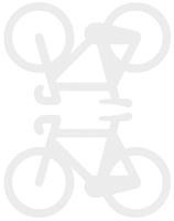 REFLECTIVE BERLIN reflex-stickers "decals" refl.strip refl.berlin decals bike white