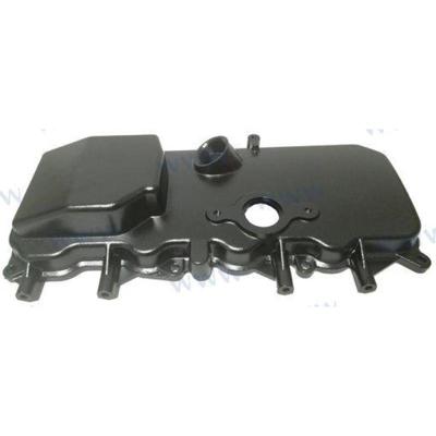 Parsun PAF60-05030001 - TAPA, CULATA