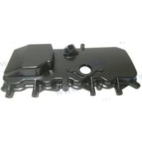 Parsun PAF60-05030001 - TAPA, CULATA