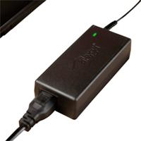 Akyga AK-ND-85 Laptop netvoeding 90 W 12 V 5 A