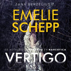 Vertigo