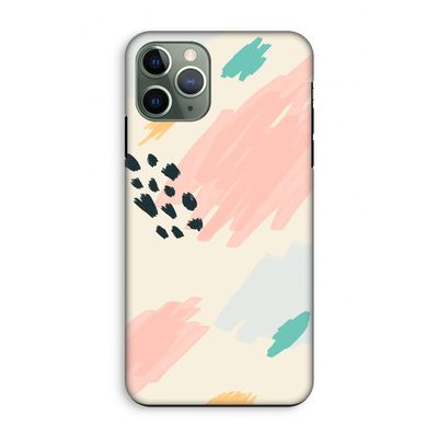 Sunday Chillings: iPhone 11 Pro Tough Case