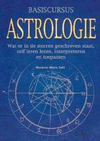 Basiscursus Astrologie - thumbnail