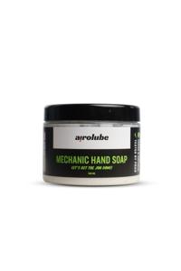 Cyclon Airolube biologische werkplaats handzeep 500ml
