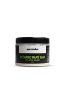 Cyclon Airolube biologische werkplaats handzeep 500ml