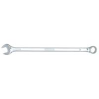 KS Tools 519.0650 519.0650 Ring-steeksleutel Sleutelbreedte (metrisch) 10 mm