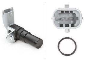 Krukassensor 6PU009163911