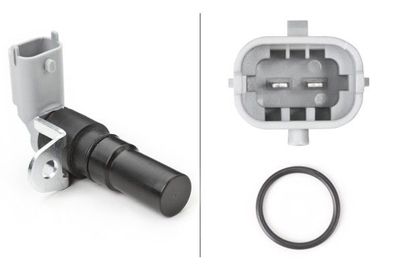 Krukassensor 6PU009163911