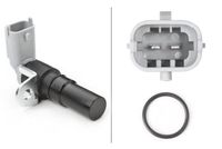 Krukassensor 6PU009163911
