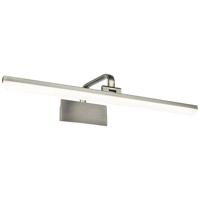 Paulmann Renan 95570 LED-schilderijlamp 11 W Warmwit Messing - thumbnail