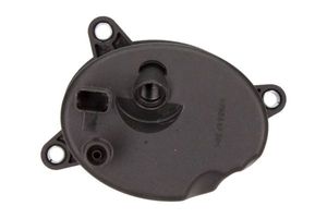 Brandstoffilter 260676