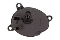 Brandstoffilter 260676