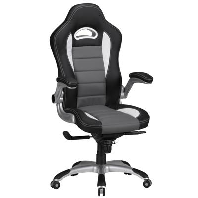 Bureaustoel Amybury - SPM1M237