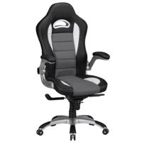 Bureaustoel Amybury - SPM1M237