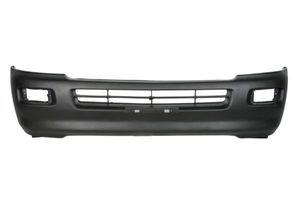 Bumper 5510003053900P