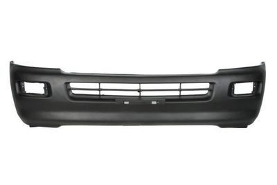 Bumper 5510003053900P
