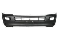 Bumper 5510003053900P