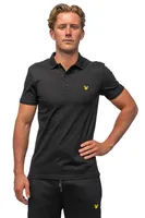 Lyle and Scott Sport SS polo heren - thumbnail