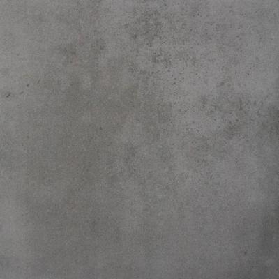 Select Dark keramische tegels cera3line lux & dutch 60x60x3 cm prijs per m2 - Gardenlux