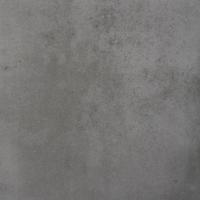 Select Dark keramische tegels cera3line lux & dutch 60x60x3 cm prijs per m2 - Gardenlux