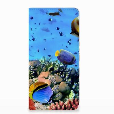 Nokia 3.1 (2018) | Hoesje maken | Vissen Nokia 3.1 (2018) | Hoesje maken | Vissen