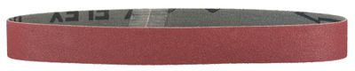 Metabo Accessoires Schuurbanden (10 st.) 40x760 mm P180 NK - 626301000