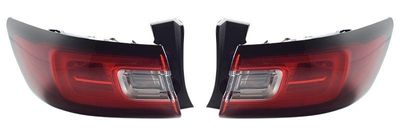 Achterlicht set SET4420925