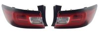 Achterlicht set SET4420925 Achterlicht set SET4420925