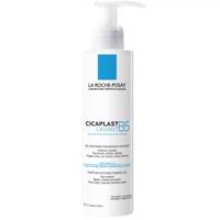 La Roche-Posay Cicaplast B5 Wasgel 200ml