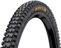 Continental kryptotal-fr enduro 27.5x2.4" soft folding tire