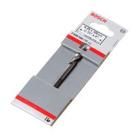 Centreerboor - thumbnail