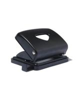 HEMA Perforator zwart (zwart)