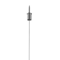 SLV Pendel ophangset 2MGrazia 20 Box 2x2M - 1000535