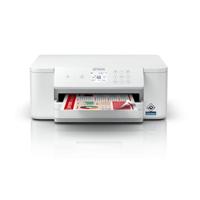 All-in-one printer Epson WF-C4310DW