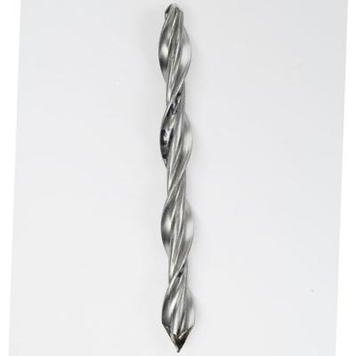 GASBETONNAGEL RVS 8X140/100ST