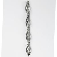 GASBETONNAGEL RVS 8X120/100ST