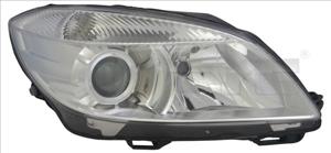 koplamp 2014428052