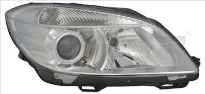koplamp 2014428052