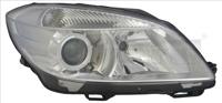koplamp 2014428052