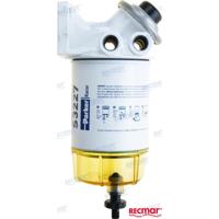 RAC490R-RAC-01 - BRANDSTOFFILTER Yamaha
