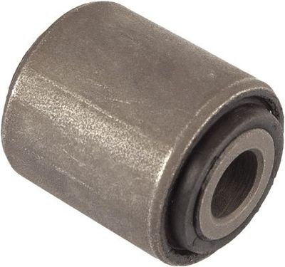 Draagarmrubber JBU180