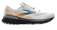 Brooks Adrenaline Gts 23 GTX
