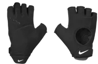 Nike 9092/68 Nike W Vapor Fg