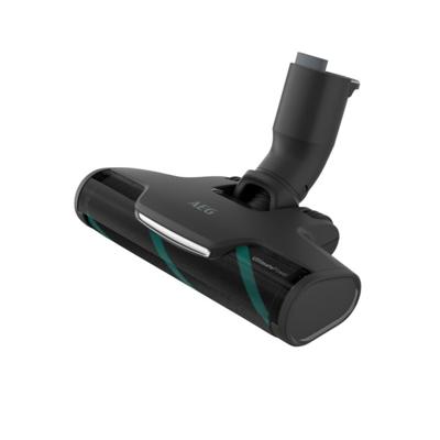 AEG AZE156 Borstel Zwart