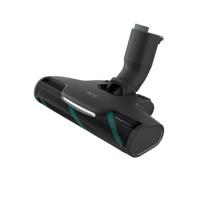 AEG AZE156 Borstel Zwart