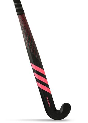 adidas AX Compo 1 Hockeystick